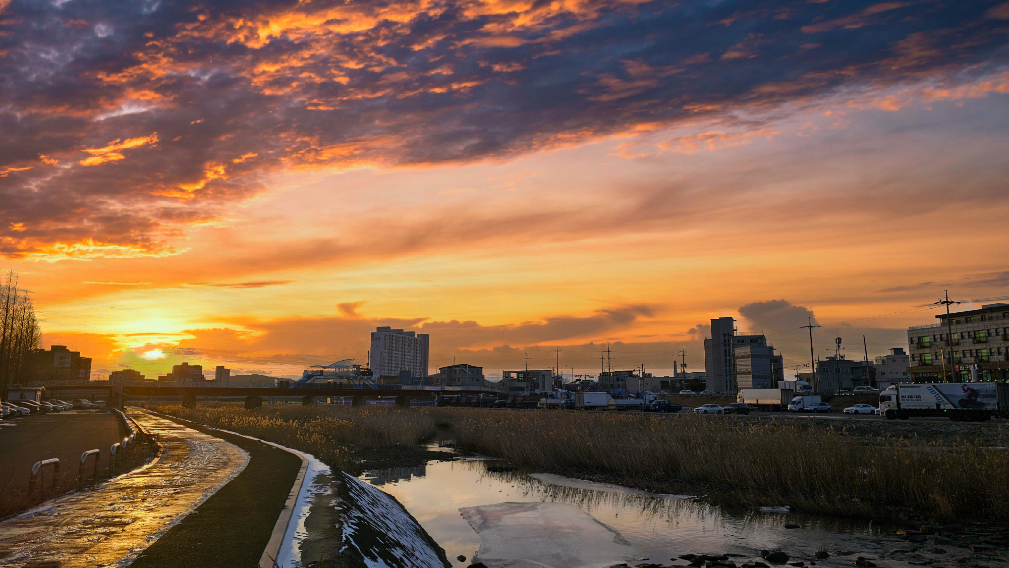 20240125_172749 (1).jpg