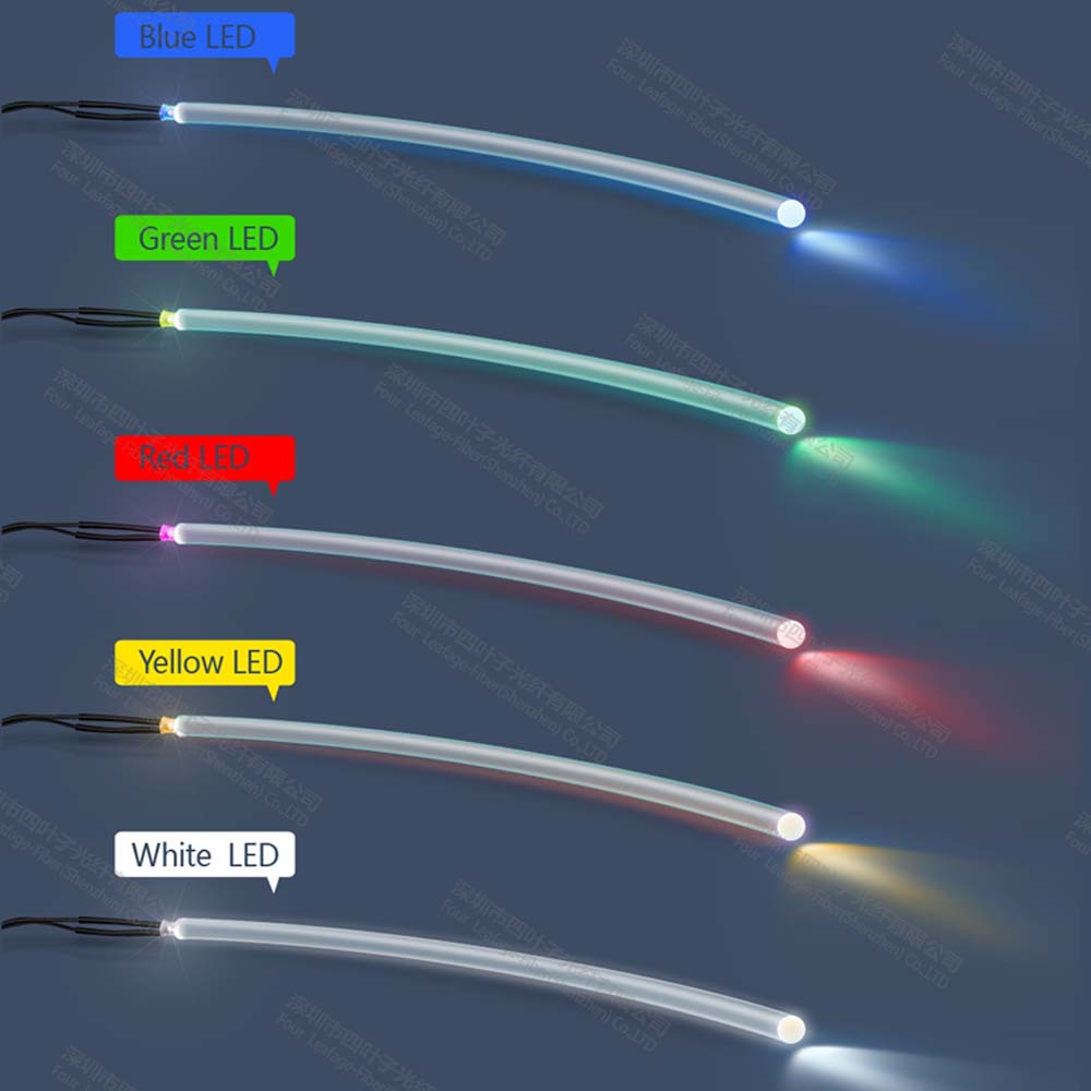 soft-10mm-pmma-end-glow-light-transfer-fusionadora-de-fibra-optica-cable-optical-fiber-for-RGB (1).jpg