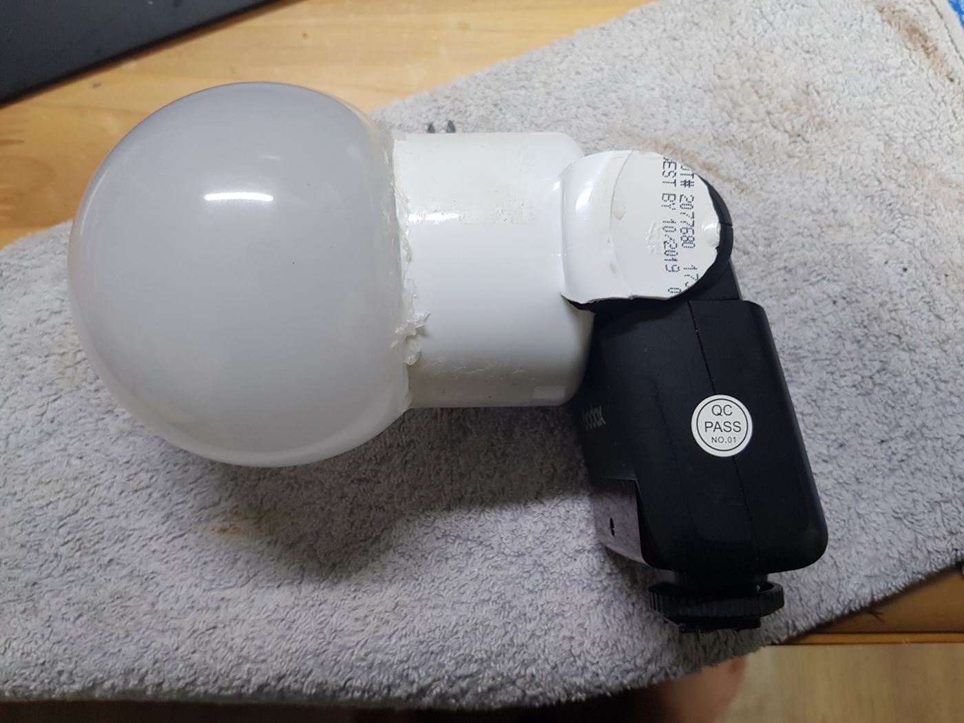 20190527_212157.jpg