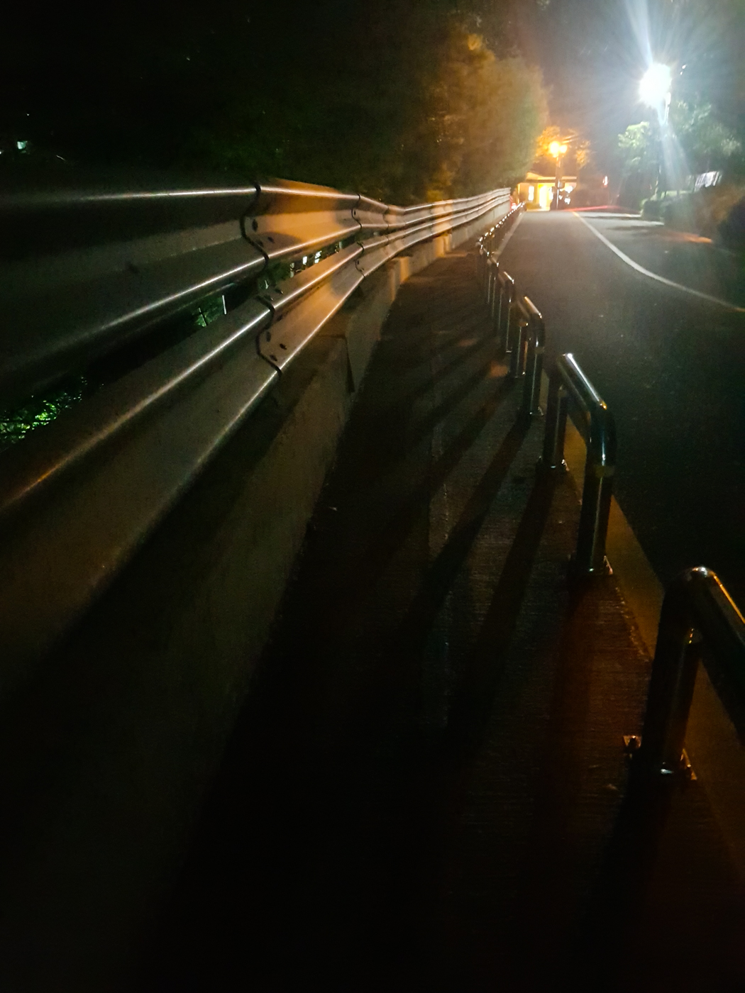 20200819_215628.jpg