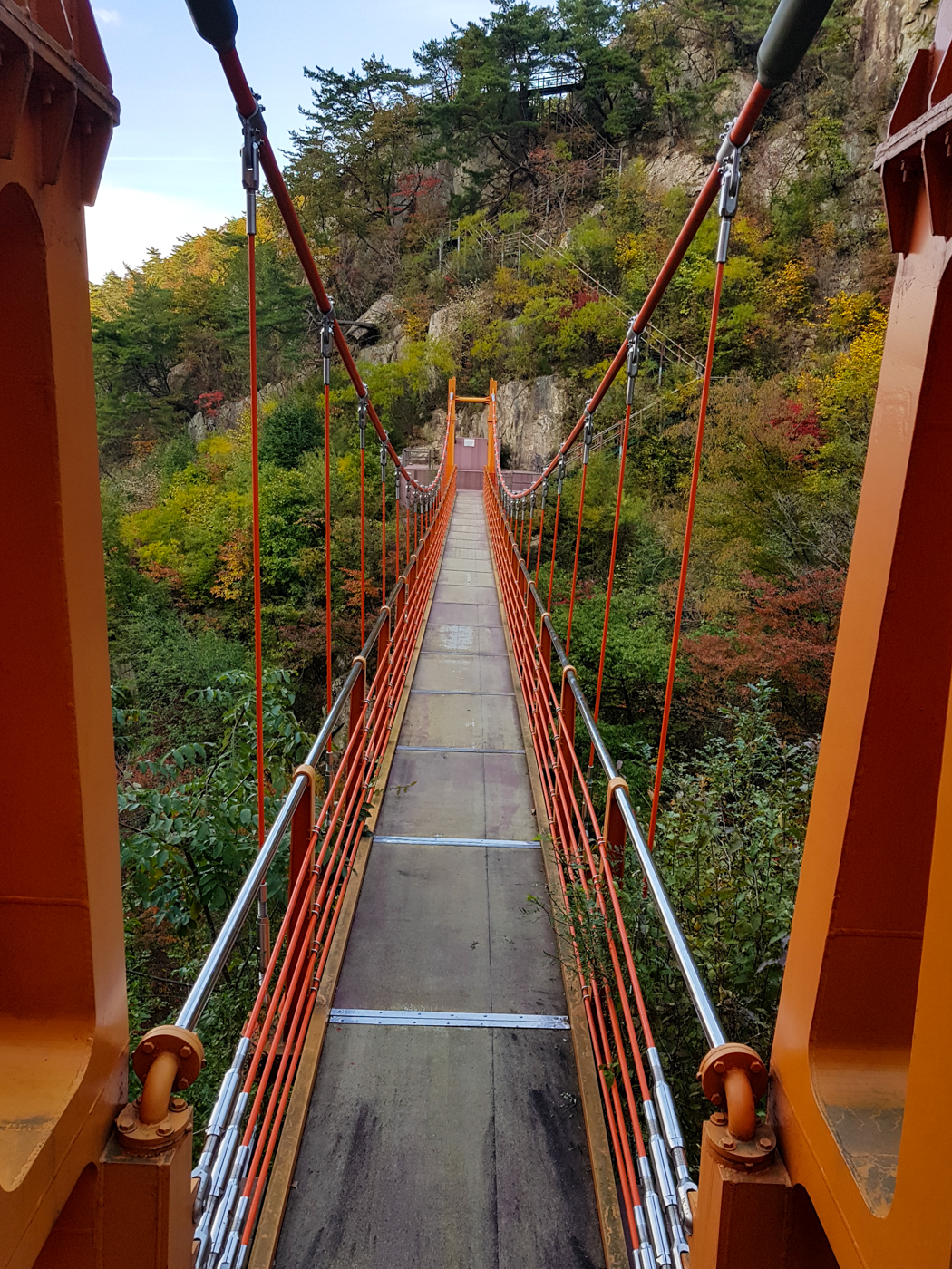 20181014_163655.jpg