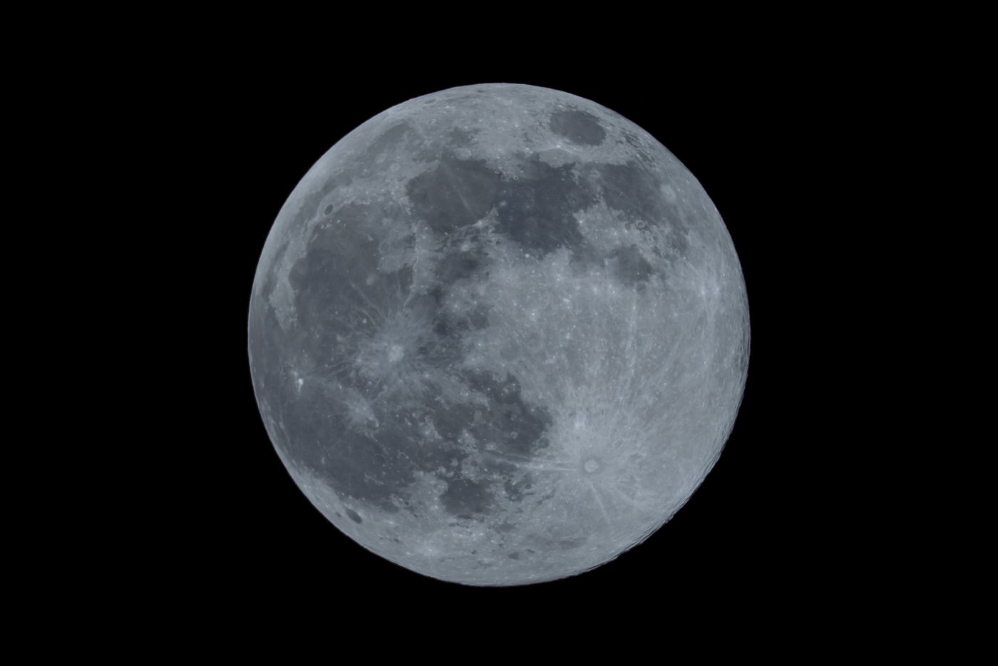 YDY00404-2.jpg
