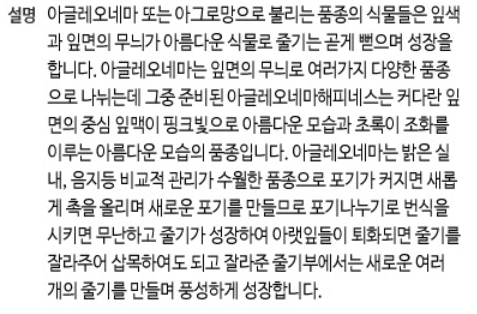20161127_143331.png