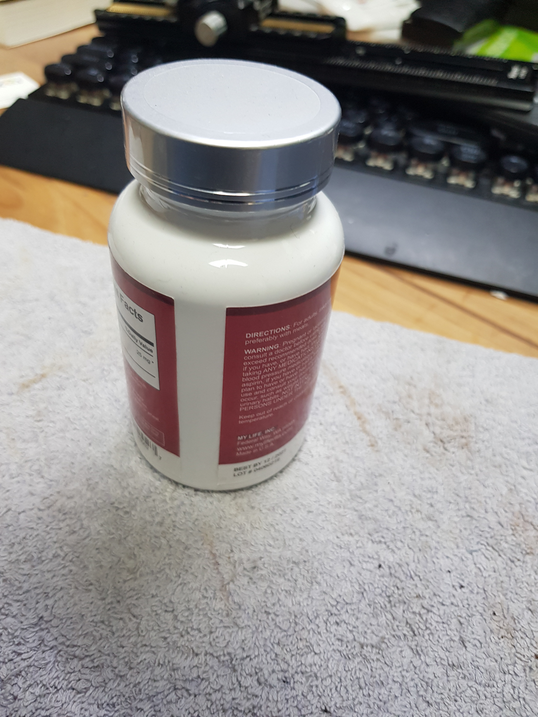 20190527_212227.jpg