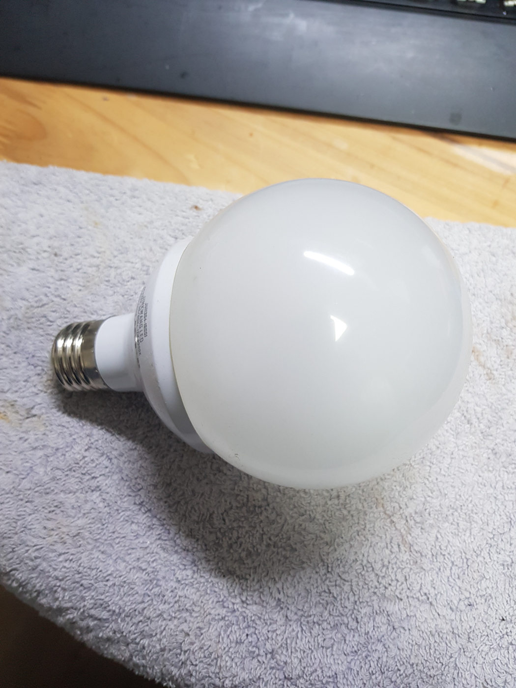 20190527_212254.jpg