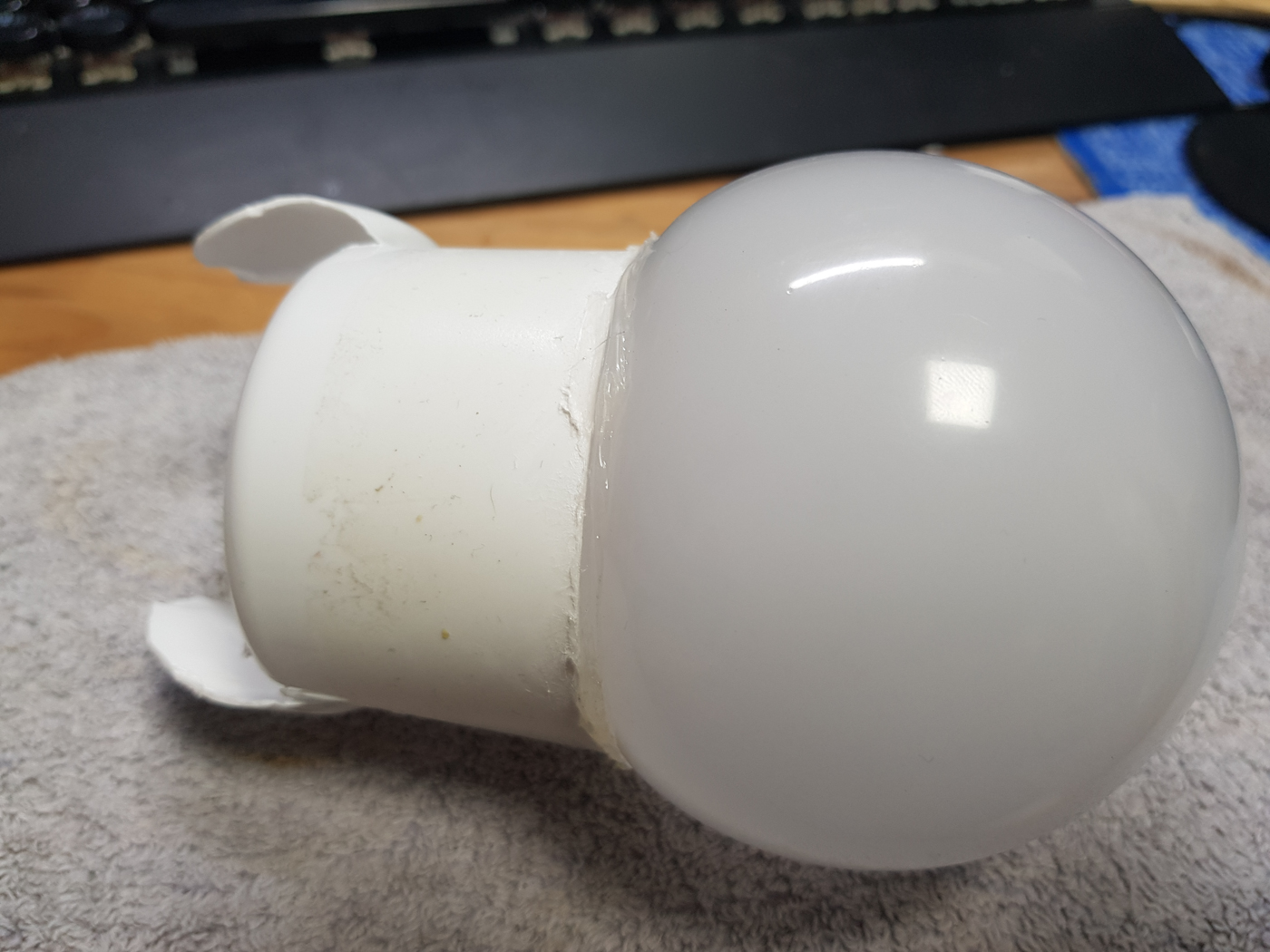 20190527_212132.jpg