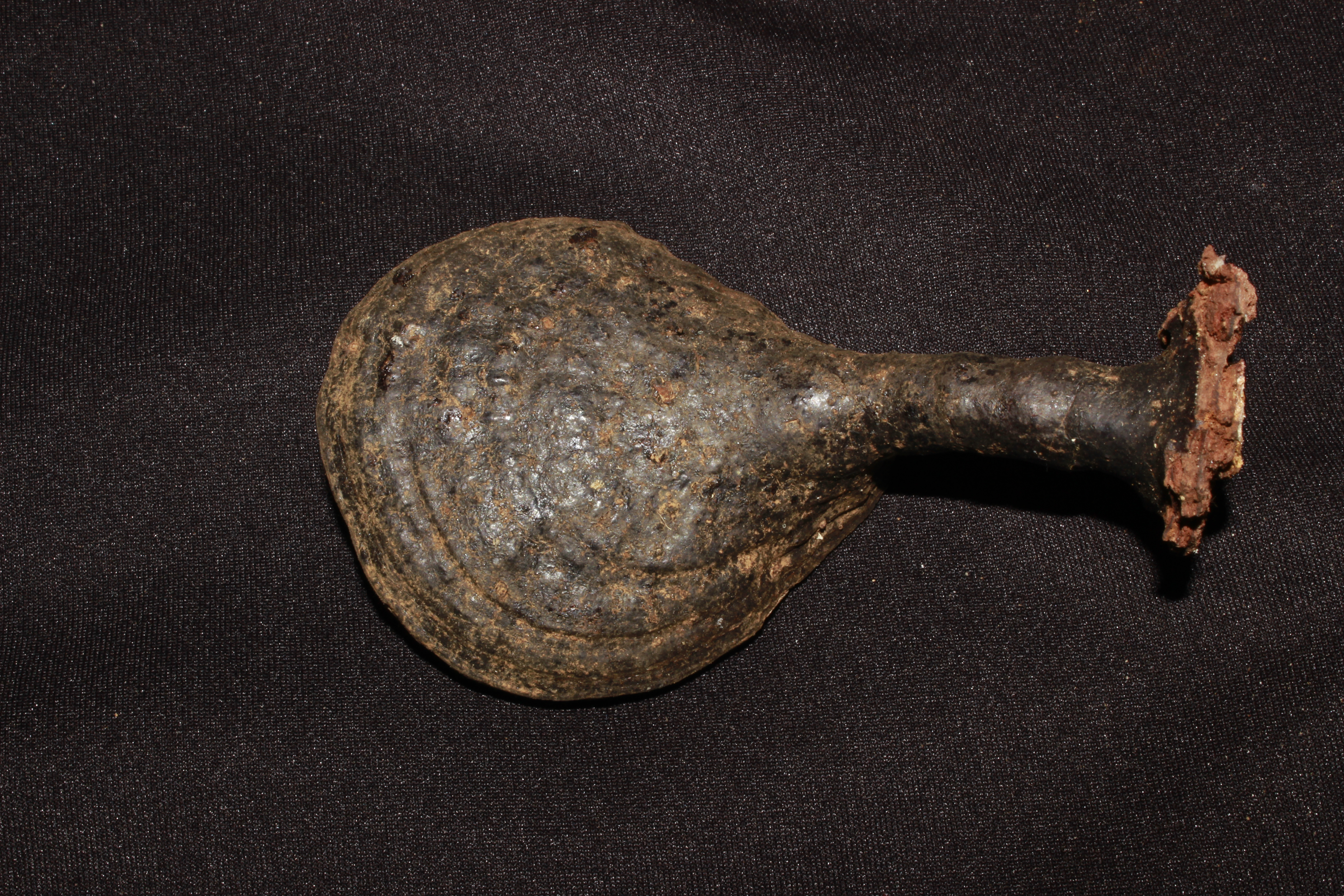 616191.jpg