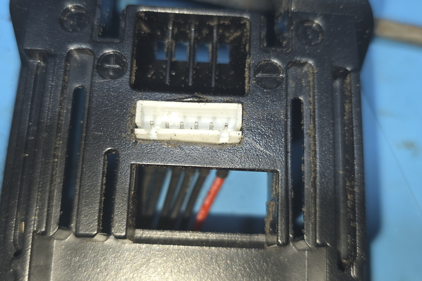 20260307_153403.jpg