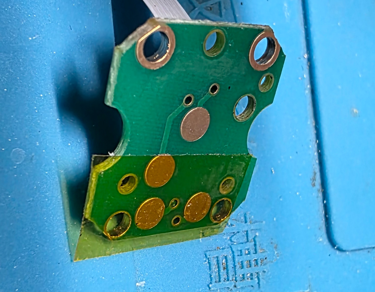 20260903_131316.JPG