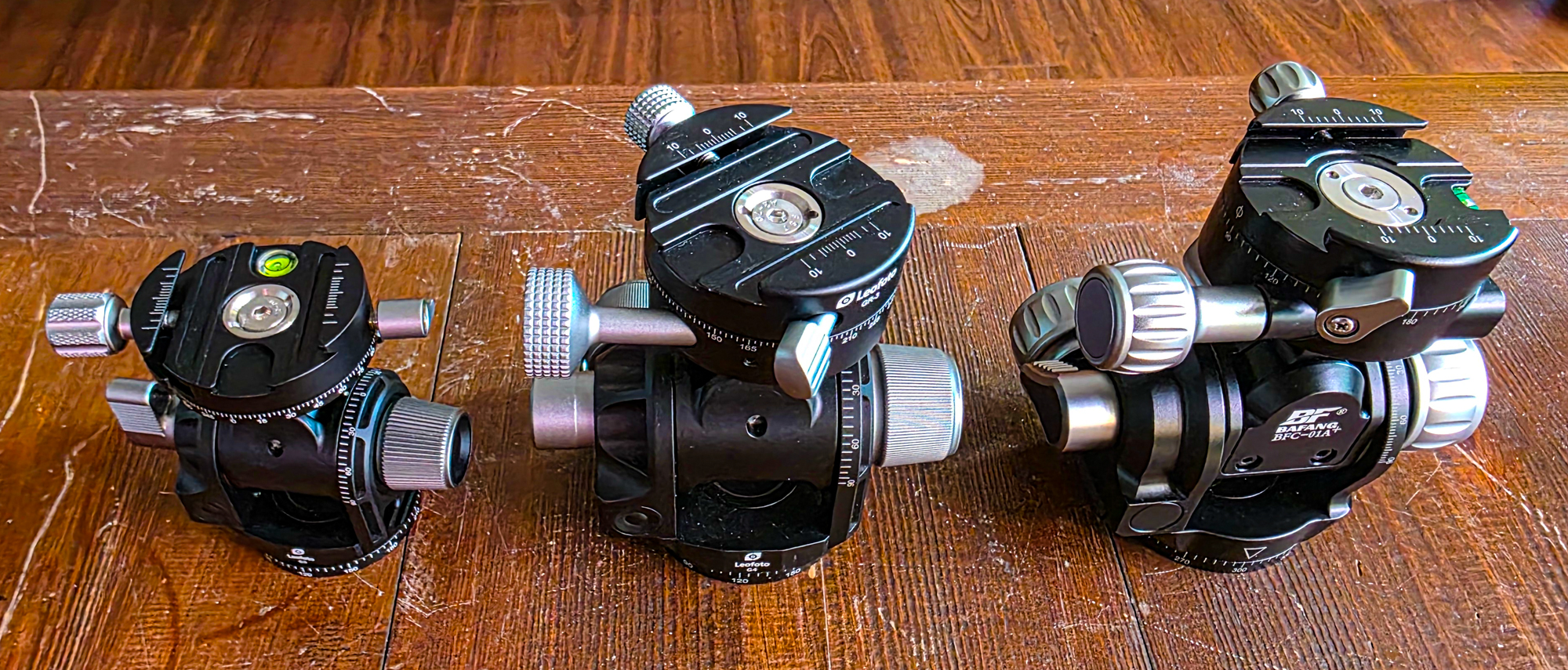 20260813_135213.JPG