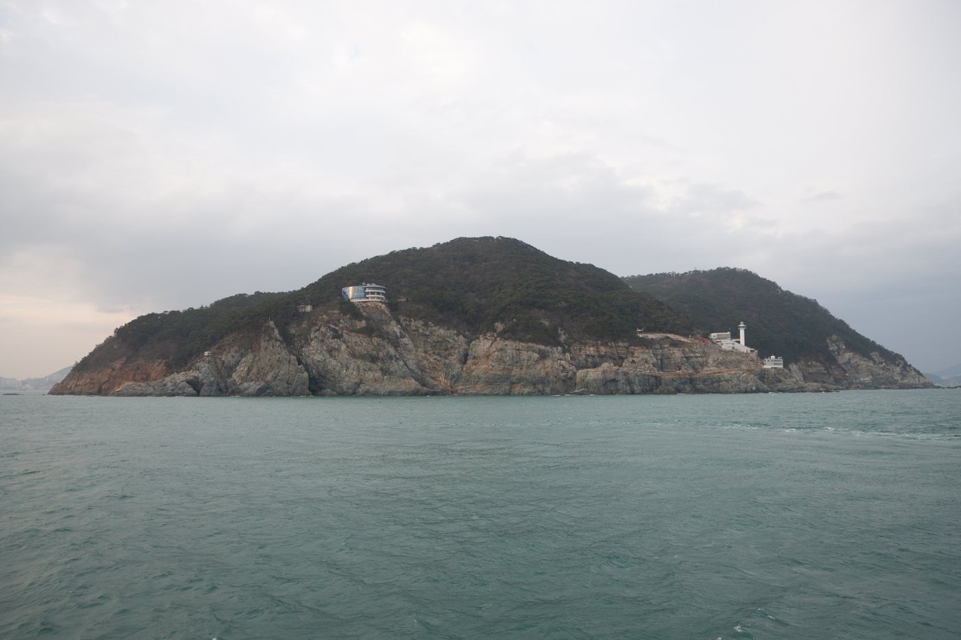 DSC03134.jpg