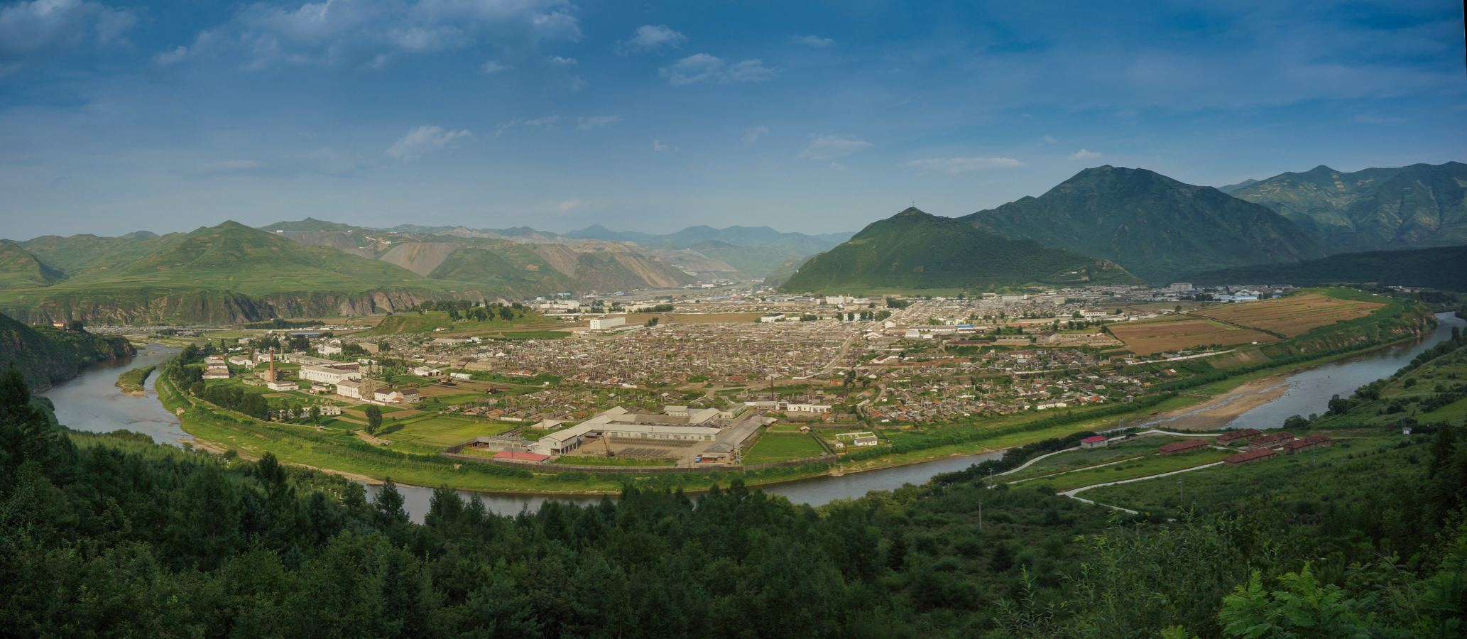 DSC03627_stitch.JPG
