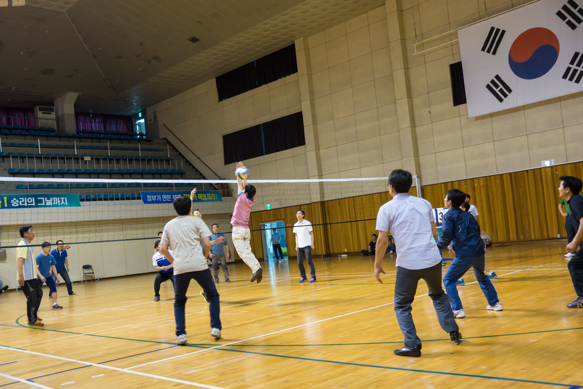 DSC06782-2.jpg