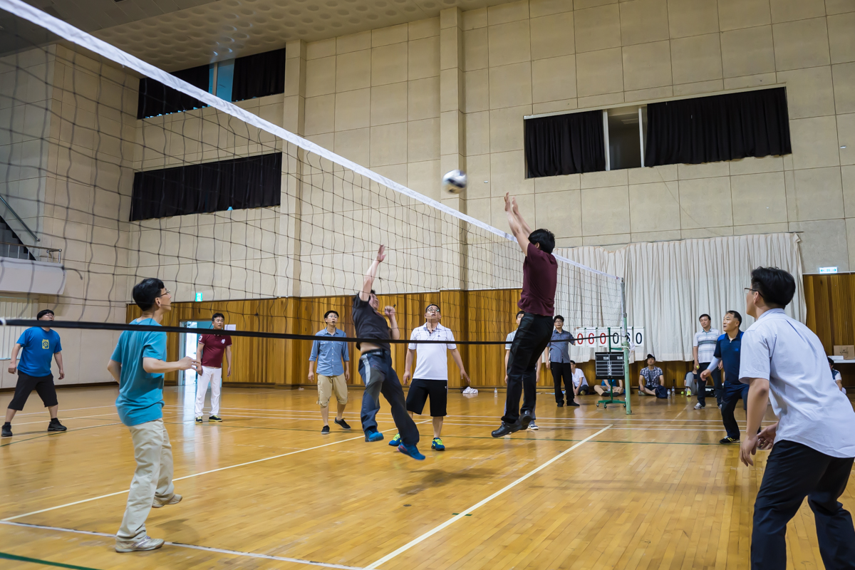 DSC06798-2.jpg
