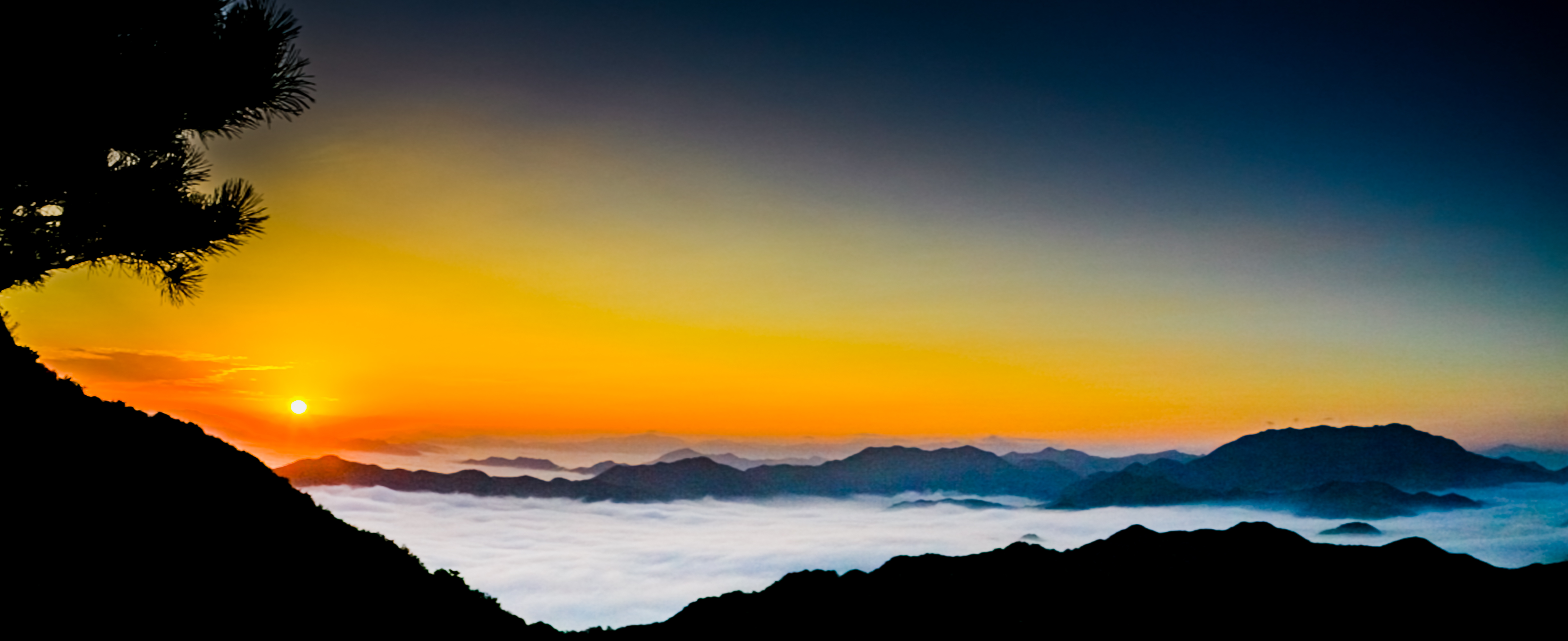IMG_4280-Pano2007.JPG