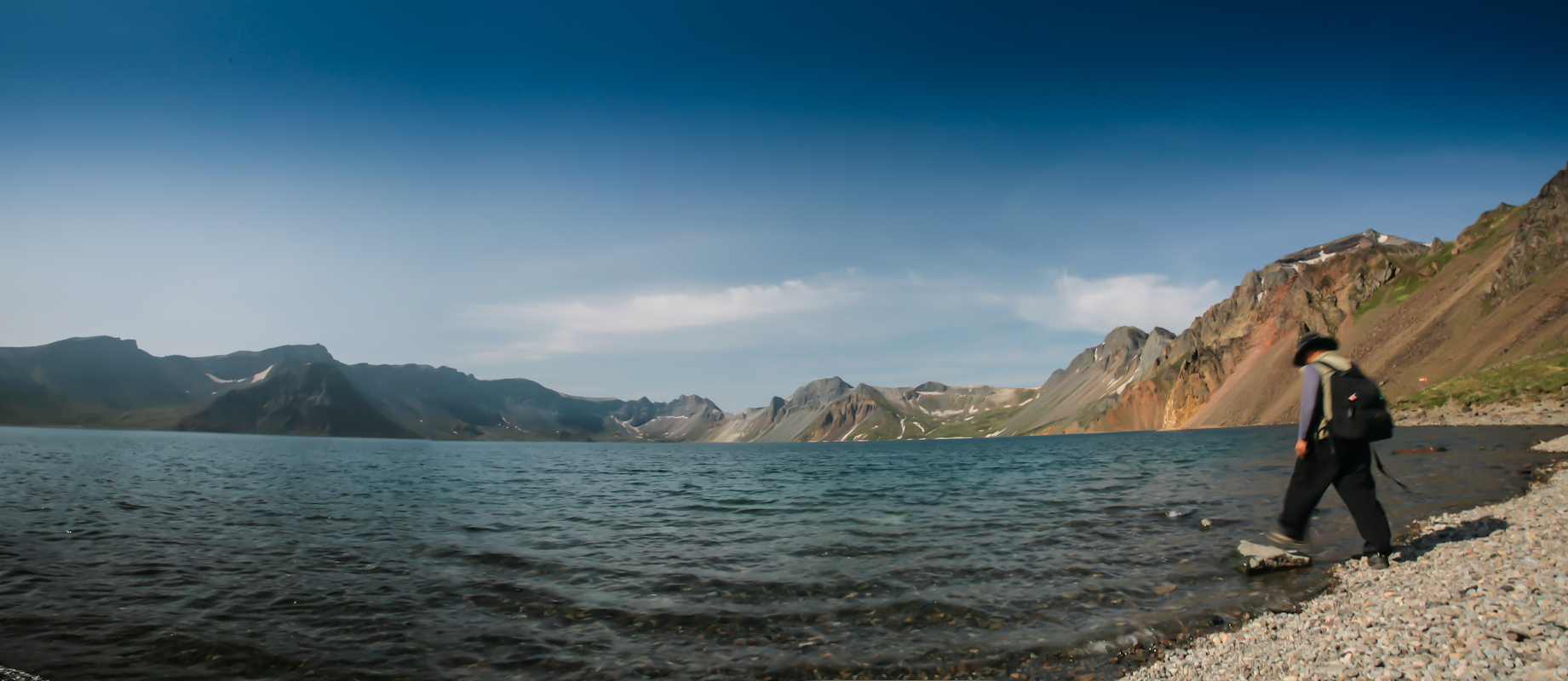 IMG_6631.jpg