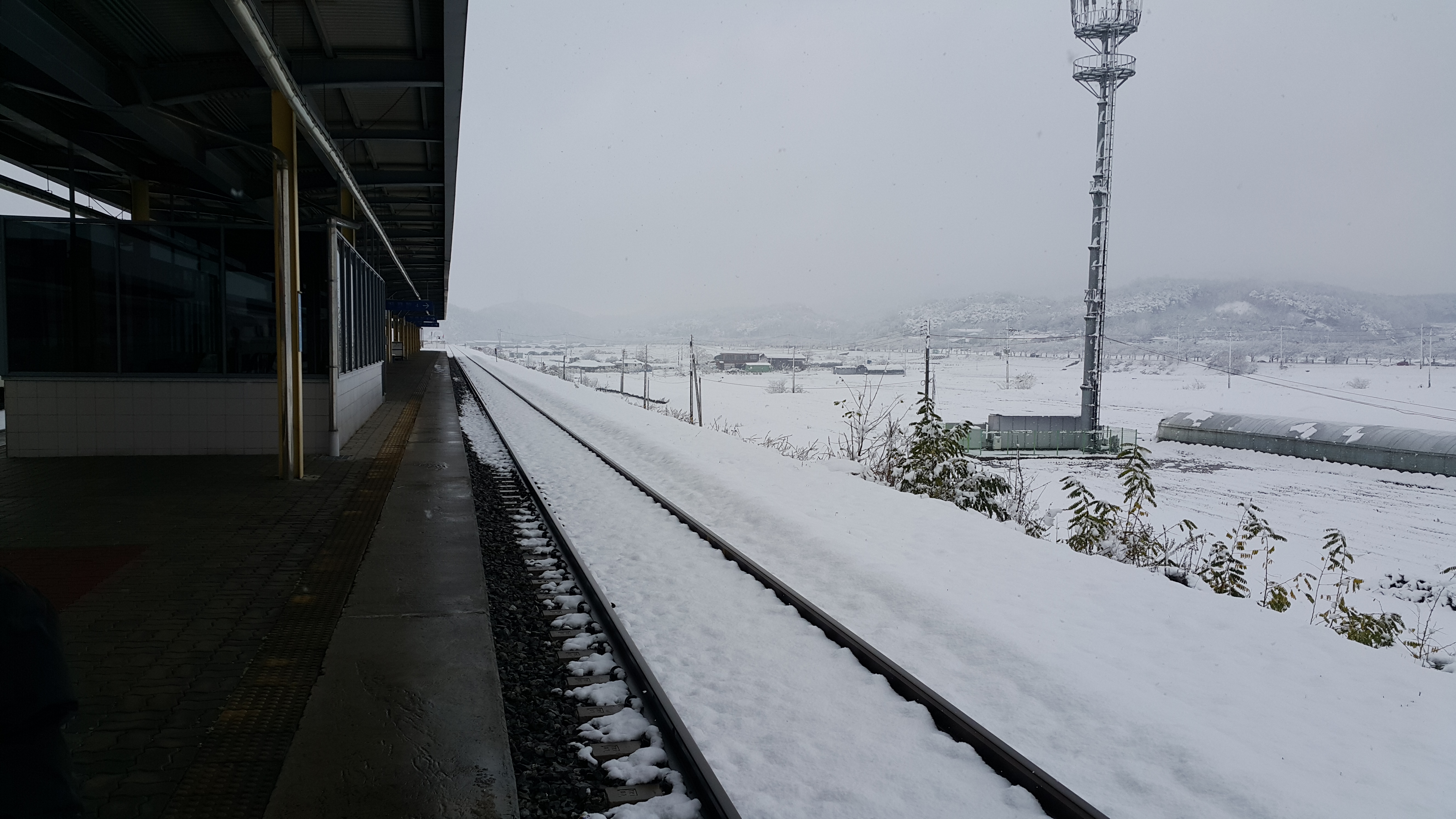 20151126_134421.jpg