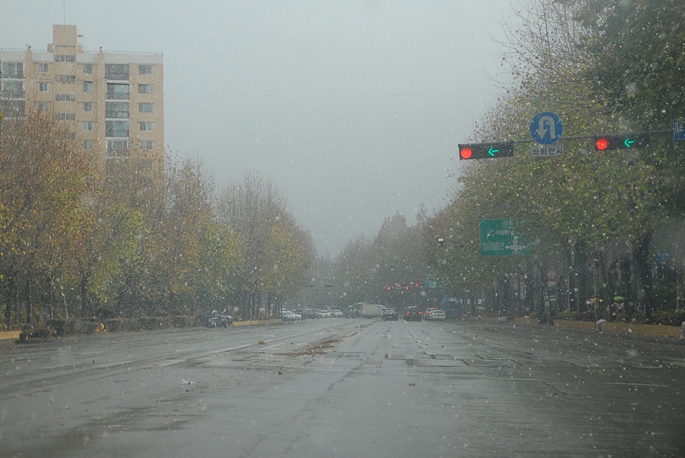 snow1.JPG