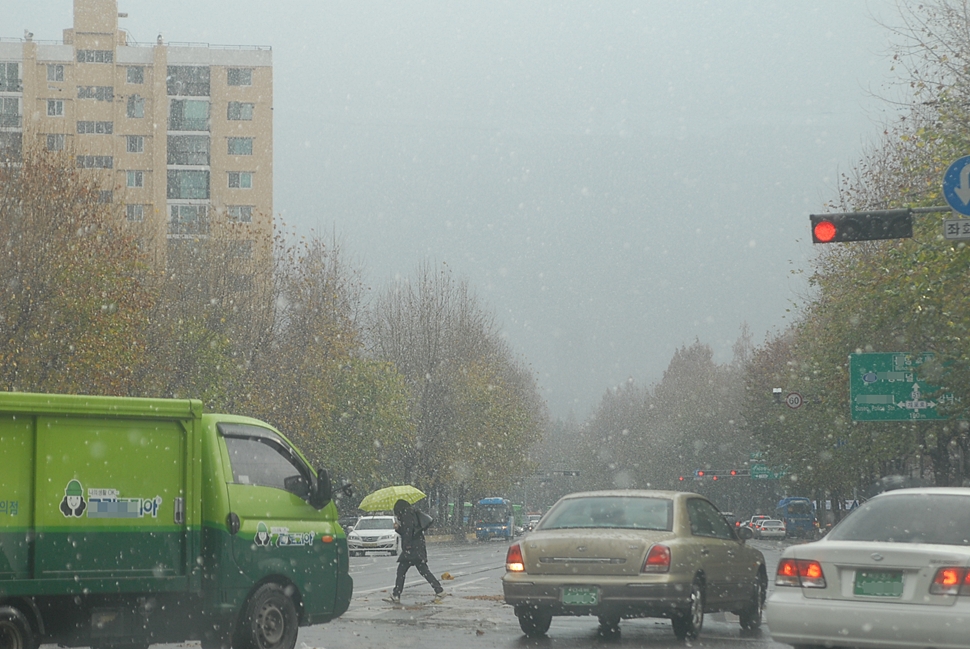 snow7.JPG
