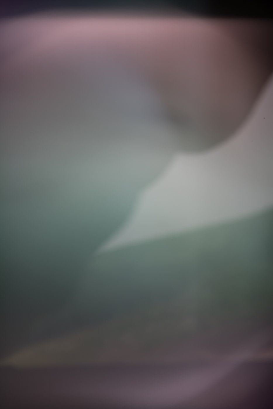 YDY08012.jpg