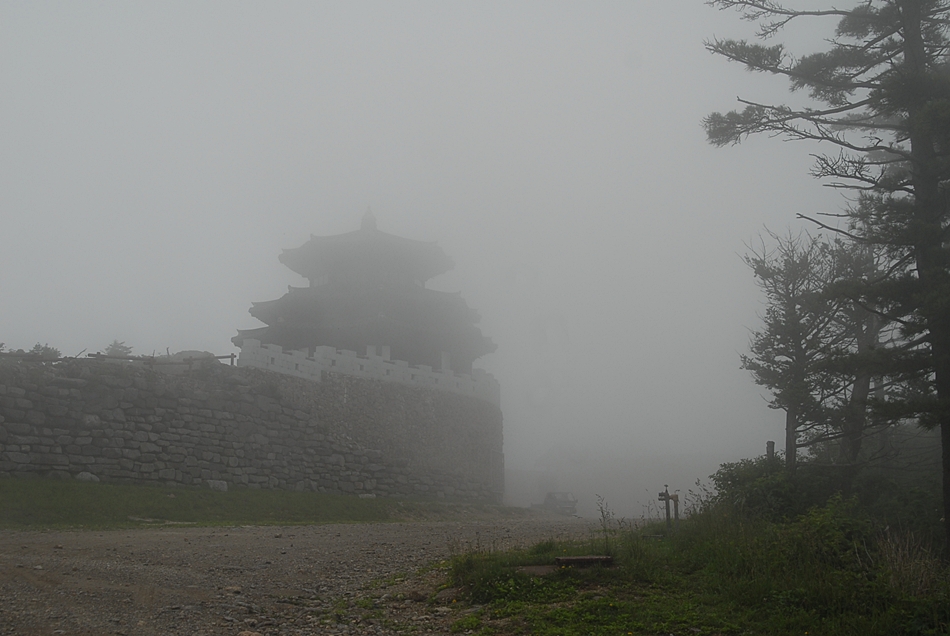 DSC_0271.JPG
