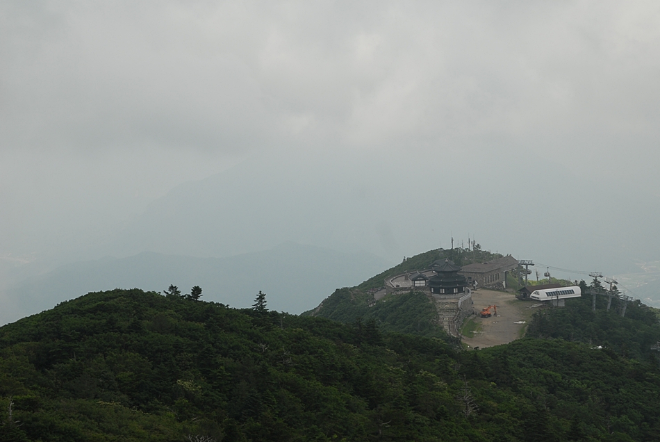 DSC_0595.JPG