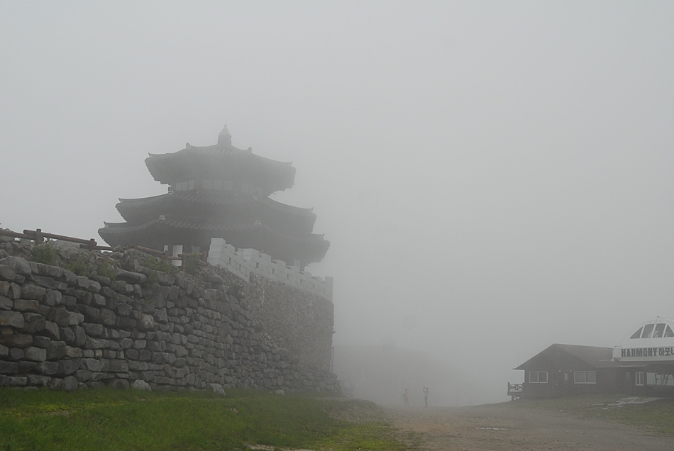 DSC_0268.JPG