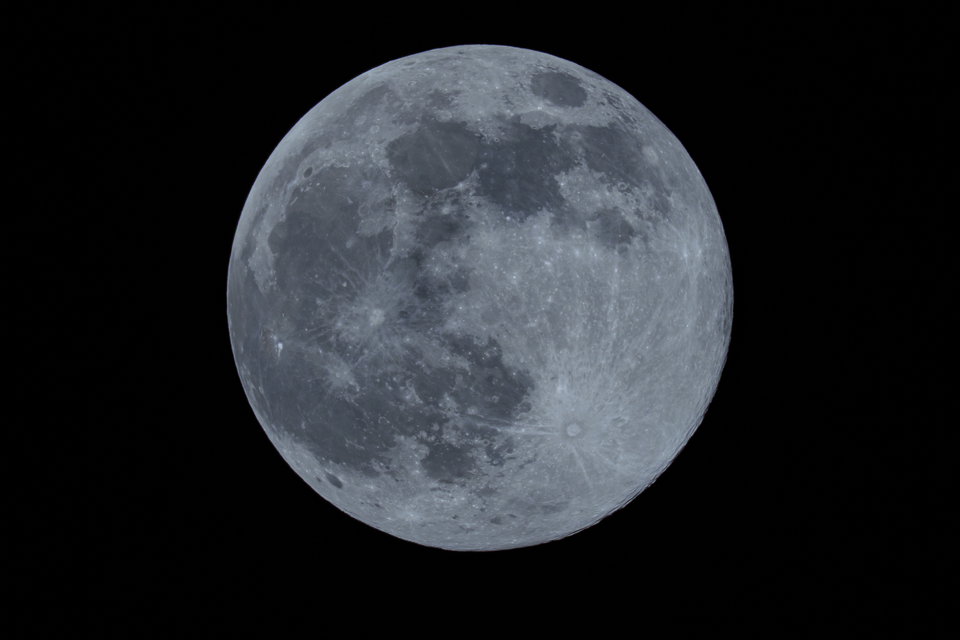 YDY00422-2.jpg