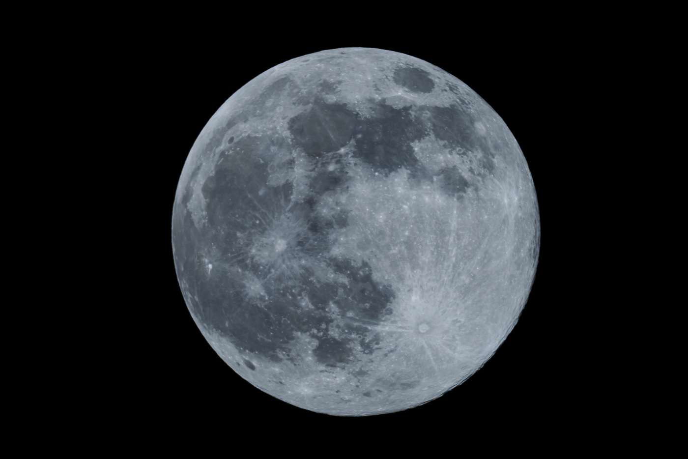 YDY00401-2.jpg