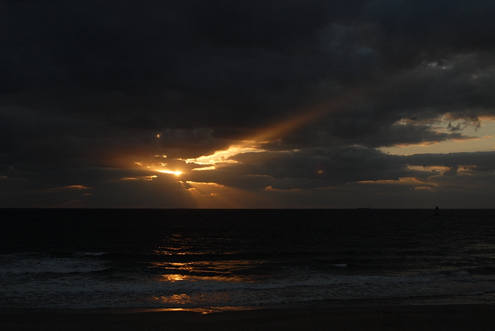 DSC_0814.JPG