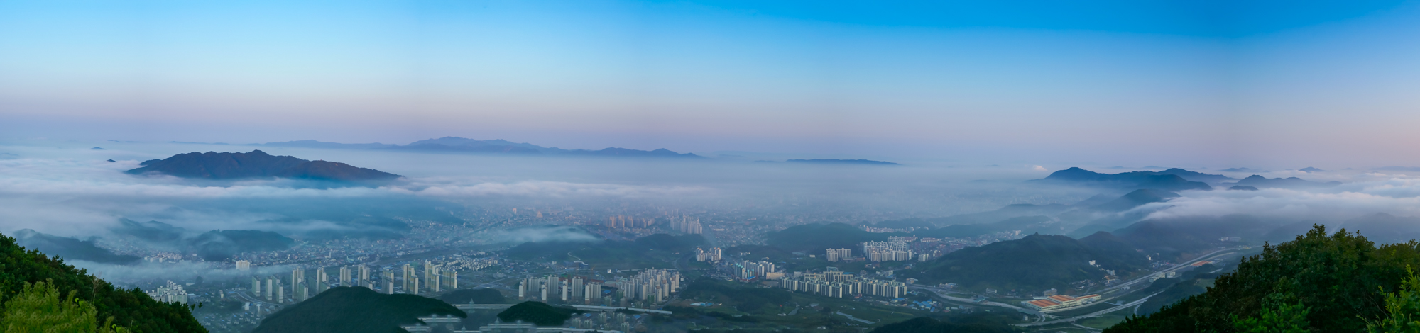 IMG_4593-Pano.JPG