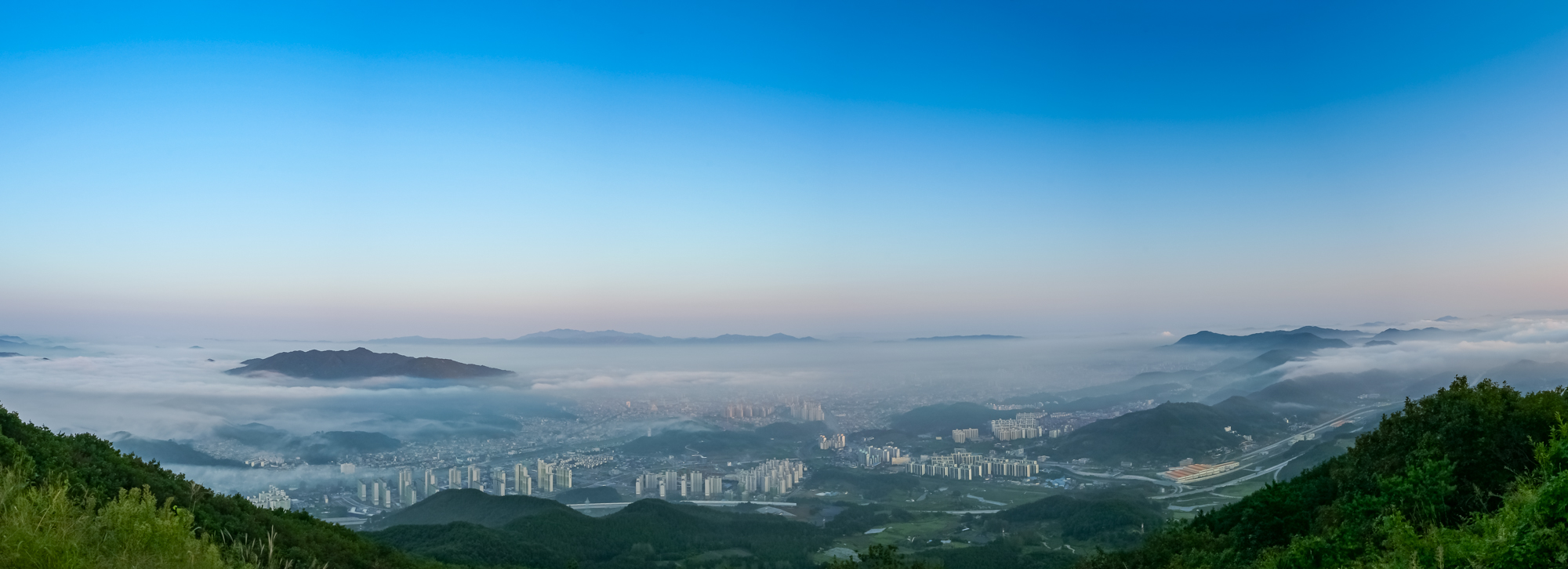 IMG_4611-Pano.JPG