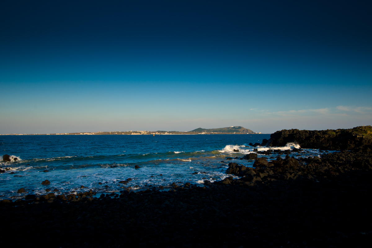 DSC00713.jpg