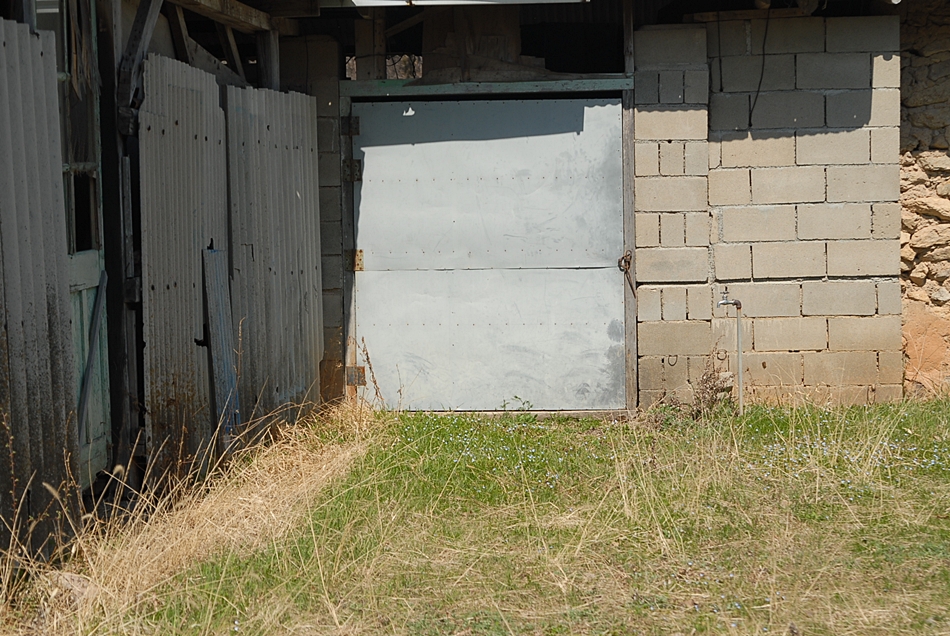 DSC_0178.JPG
