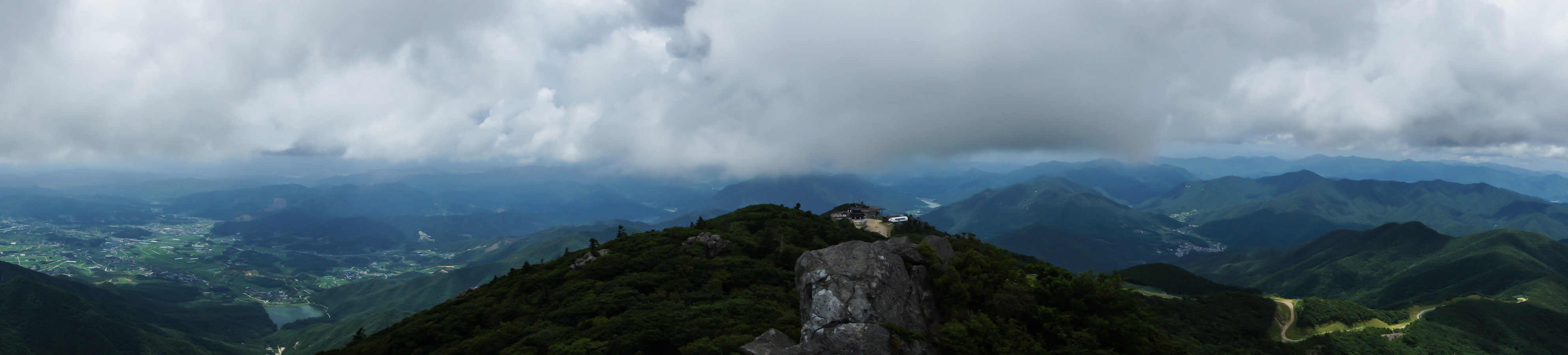 DSC00277-2.jpg
