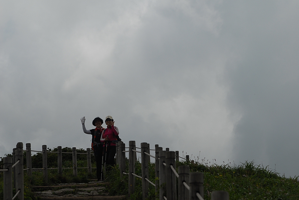DSC_0512.JPG
