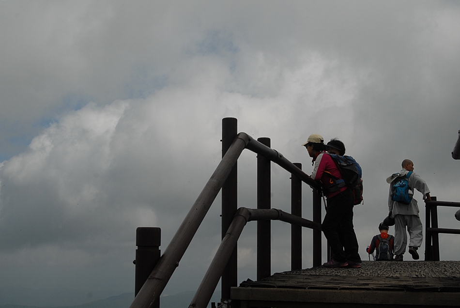 DSC_0525.JPG