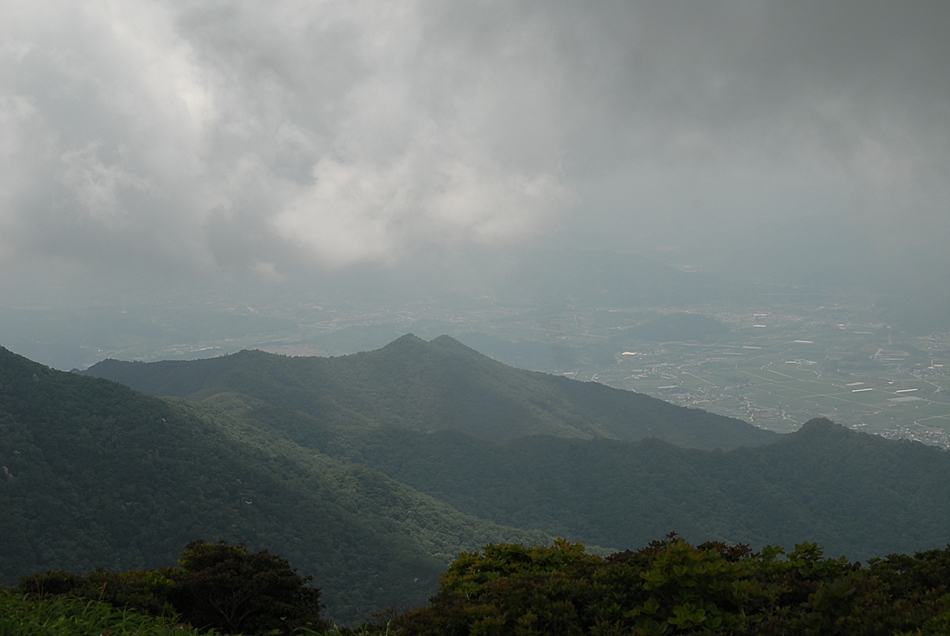 DSC_0514.JPG