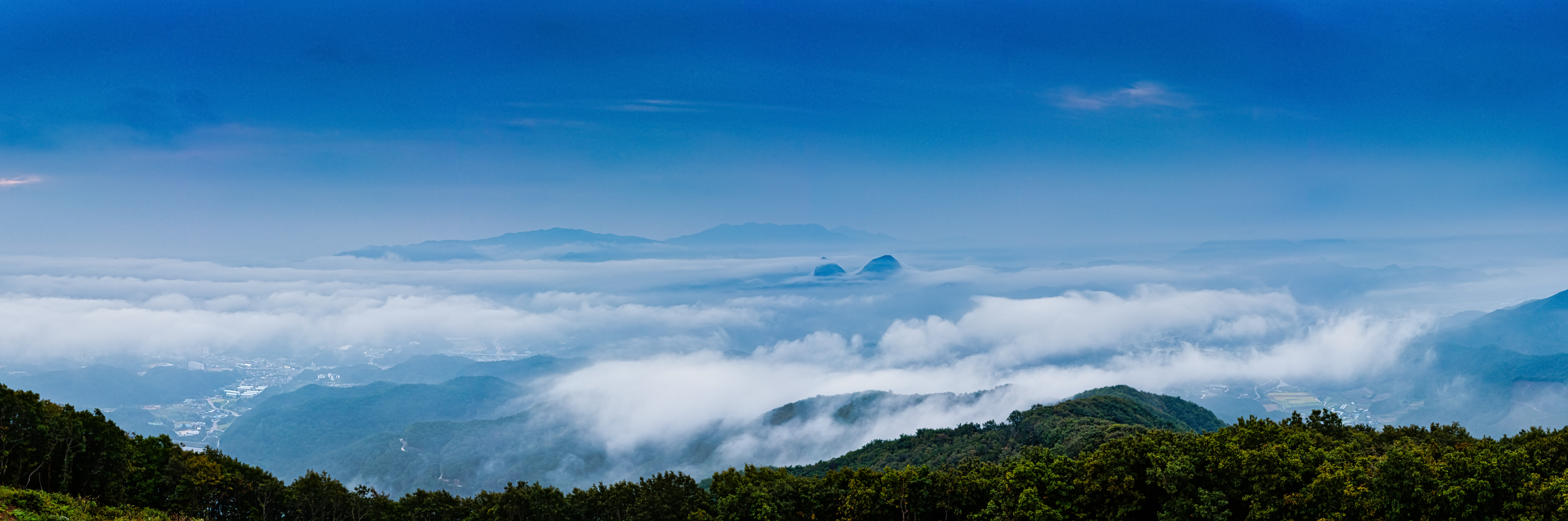 DSC00171-Pano-편집2026.JPG