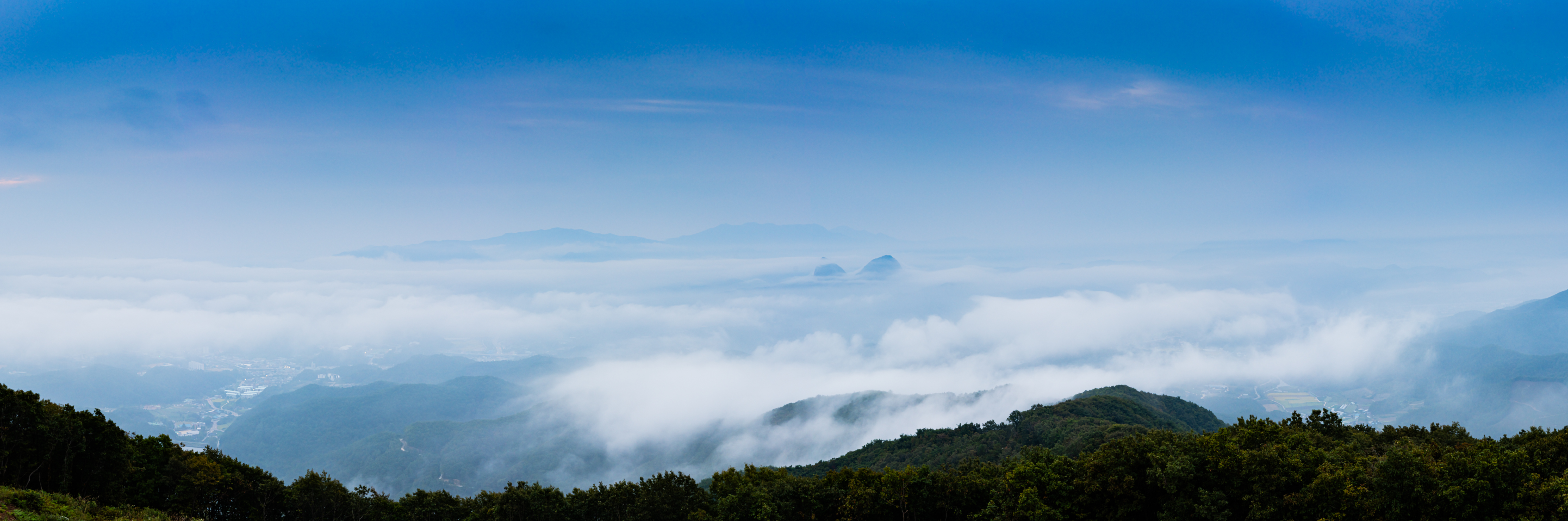 DSC00171-Pano.JPG