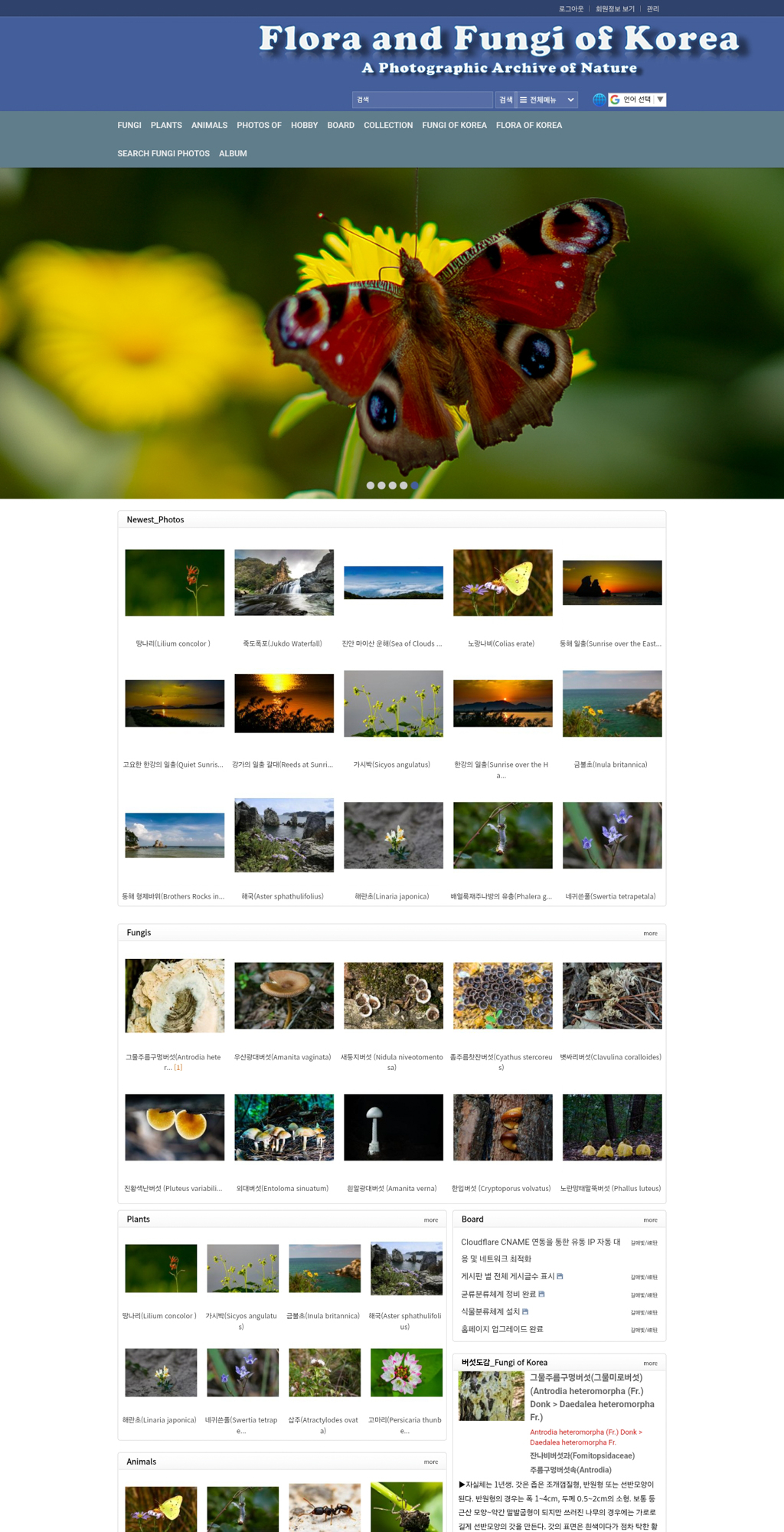 Screenshot_20261005_141318_Chrome2026.JPG