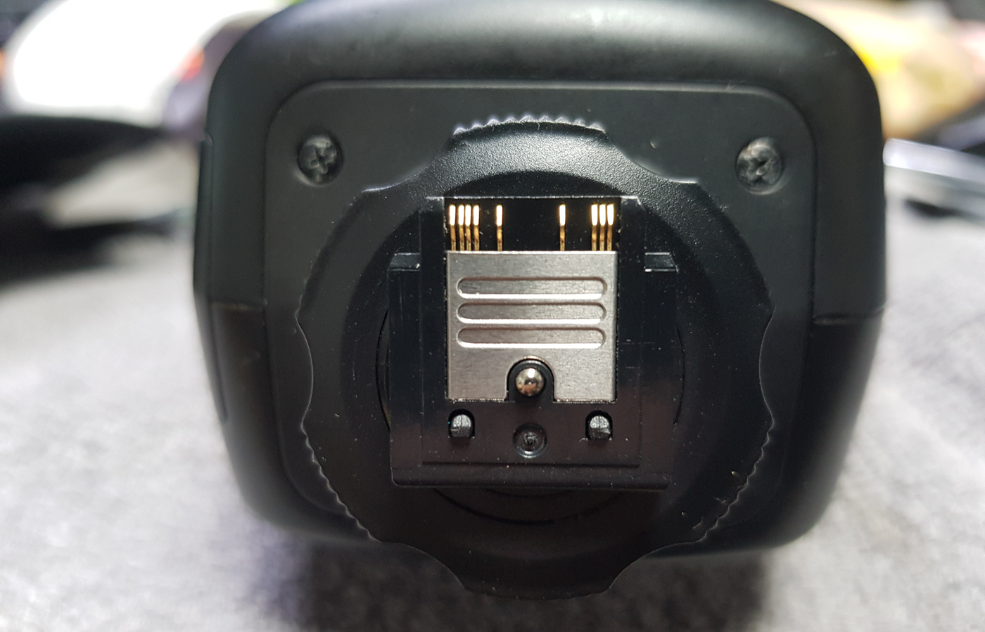 20191103_144939.jpg
