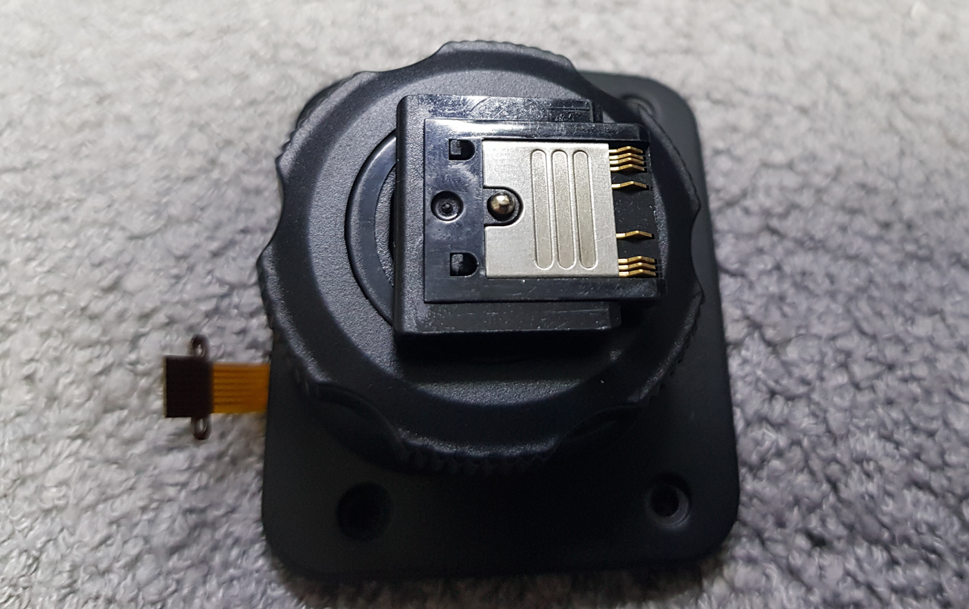 20191103_141555.jpg