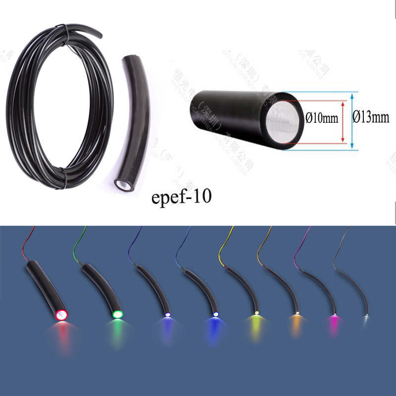 China-manufacturer-10mm-waterproof-fiber-optic-cable-outdoor-lighting-decoration.jpg