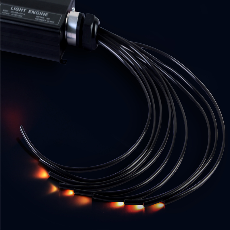 China-manufacturer-10mm-waterproof-fiber-optic-cable-outdoor-lighting-decoration (1).jpg
