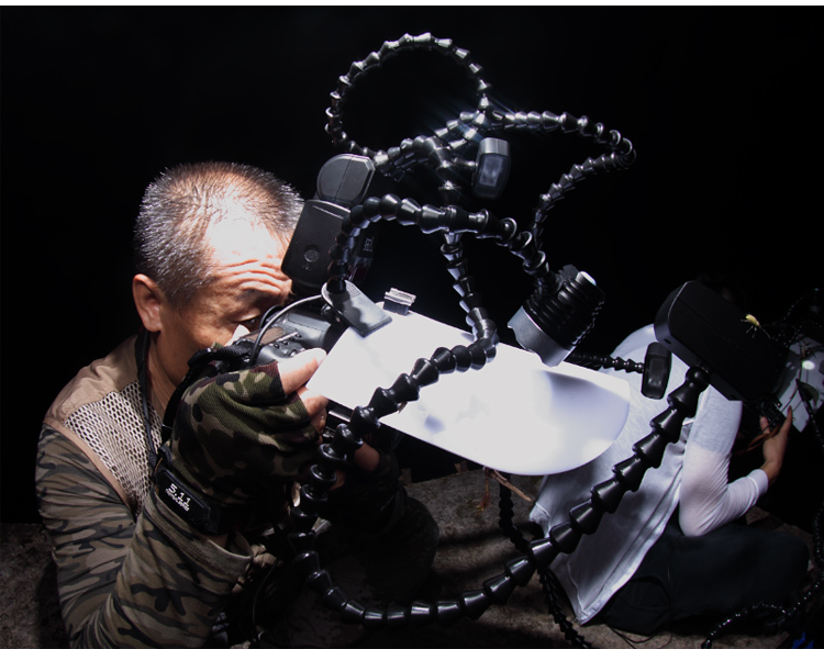 The-world-s-First-kuangren-K-888-Retractable-Macro-Flash-Light-SpTRIPLET-eedlight-GN58-For-Canon (2).jpg