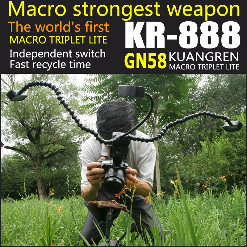 The-world-s-First-kuangren-K-888-Retractable-Macro-Flash-Light-SpTRIPLET-eedlight-GN58-For-Canon.jpg