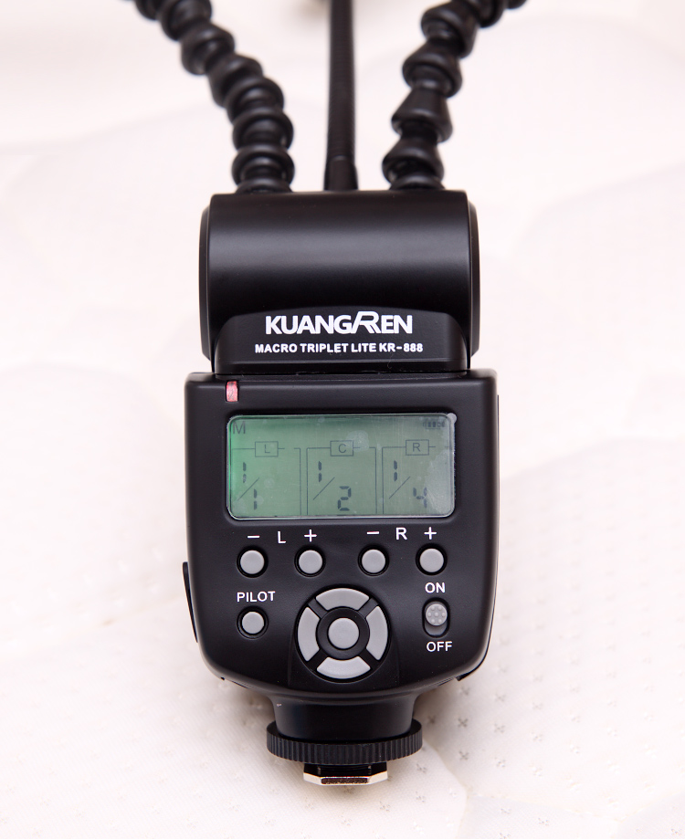 The-world-s-First-kuangren-K-888-Retractable-Macro-Flash-Light-SpTRIPLET-eedlight-GN58-For-Canon (1).jpg