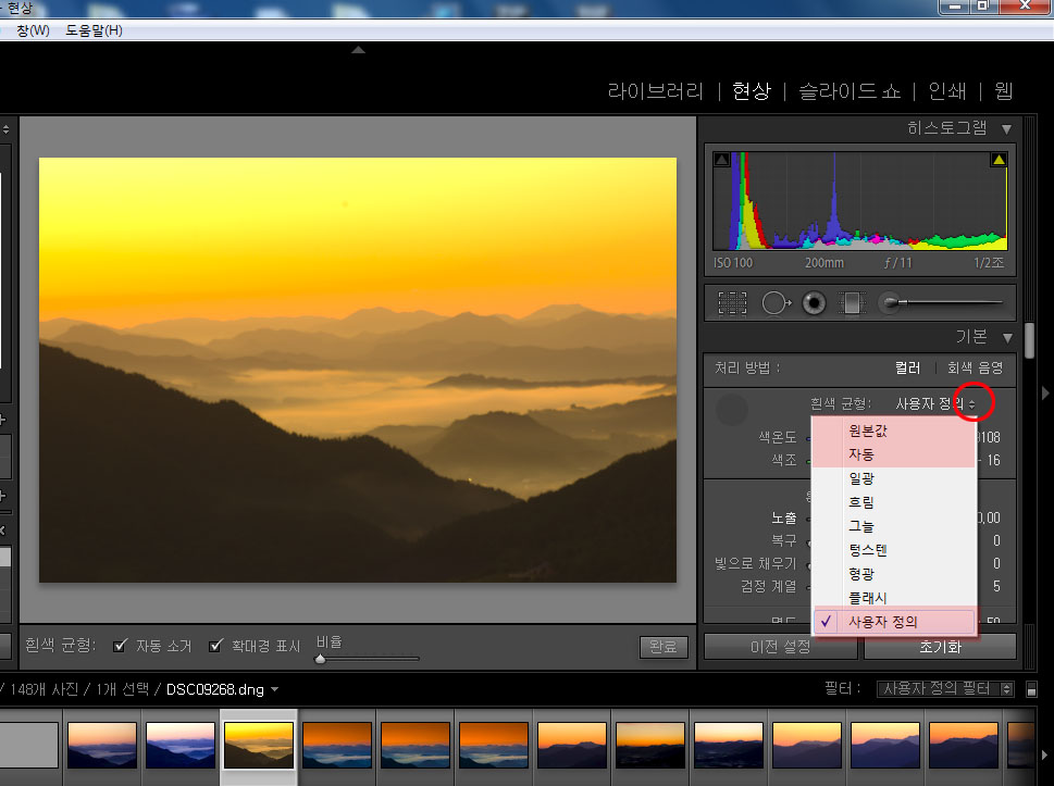 6_3.jpg