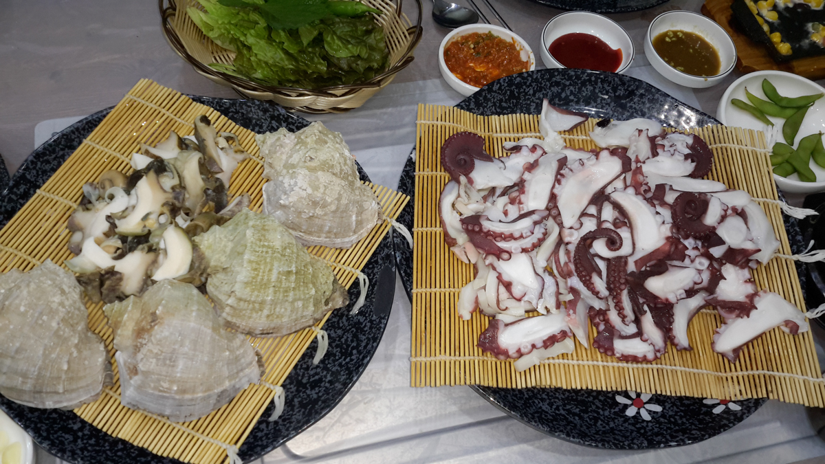 20151202_200246.jpg